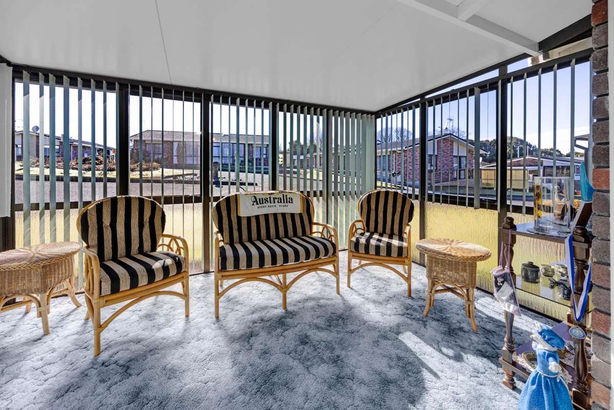 3/59 Brecon Road_1