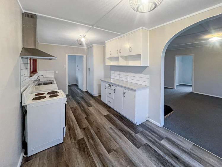 10 Victor Street_4