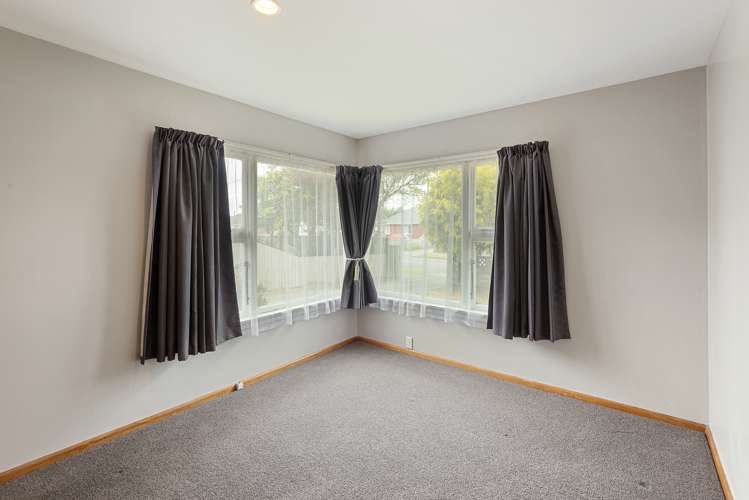101 Carisbrooke Street Aranui_5