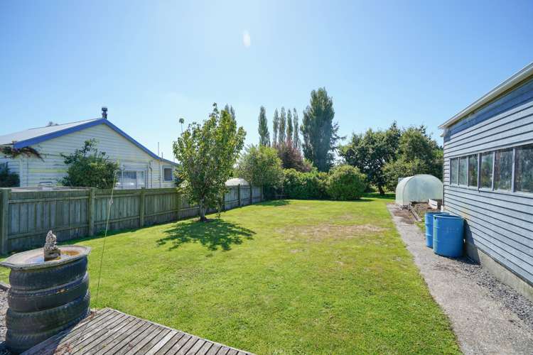 53 Flemington Road Woodlands_20