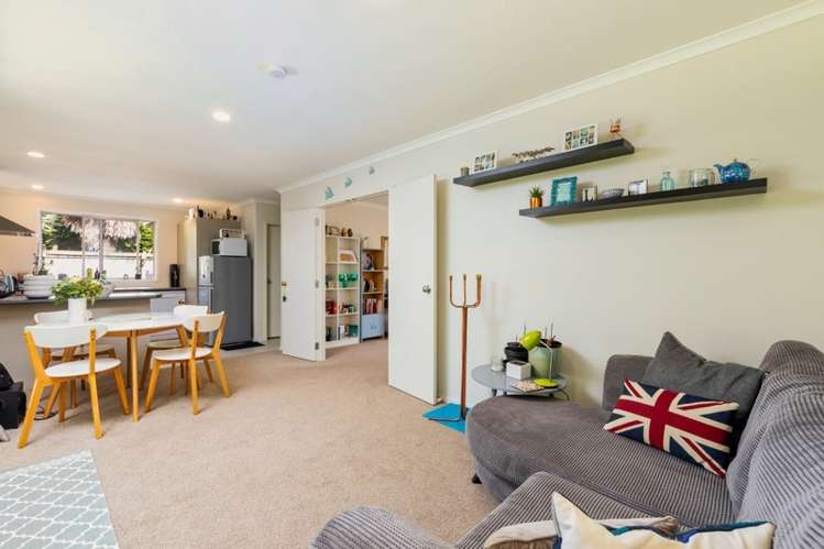 705a New North Road Mount Albert_5