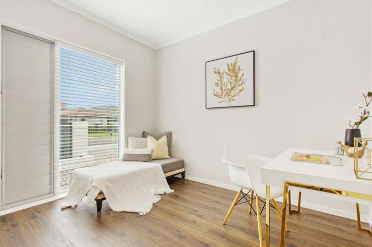 42 Milano Boulevard Karaka_5