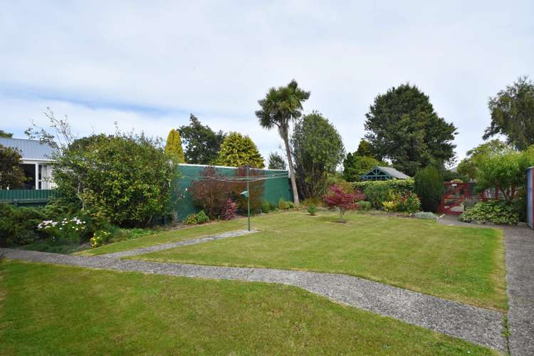 73 Adamson Crescent Glengarry_18