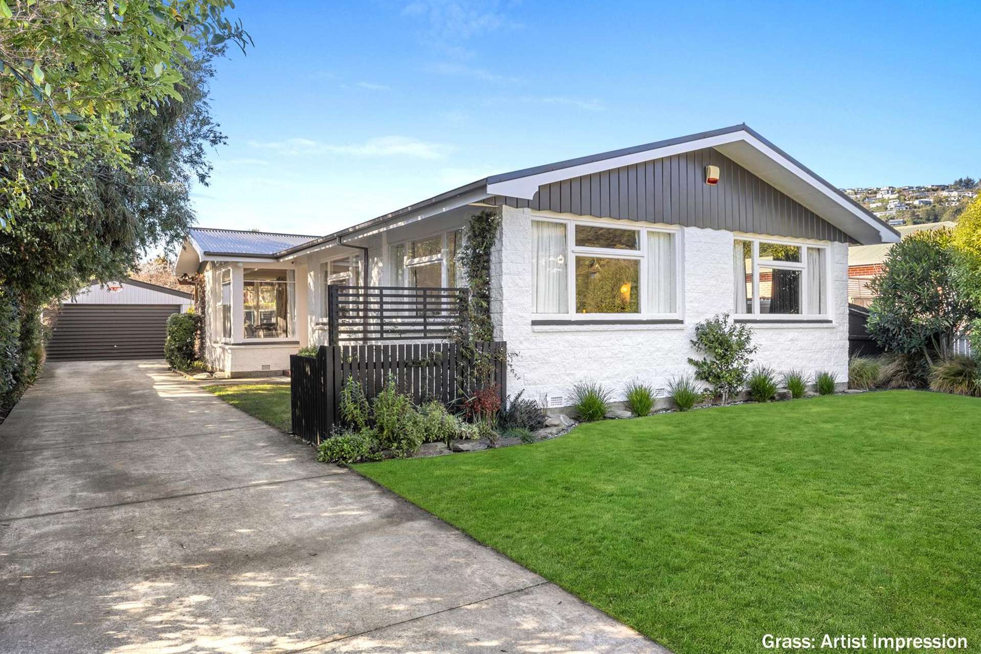 19 Landsdowne Terrace Cashmere_0