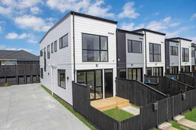 1 Hokianga Street_1