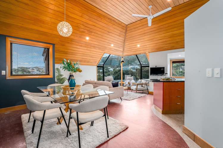 14 Madras Street Khandallah_6