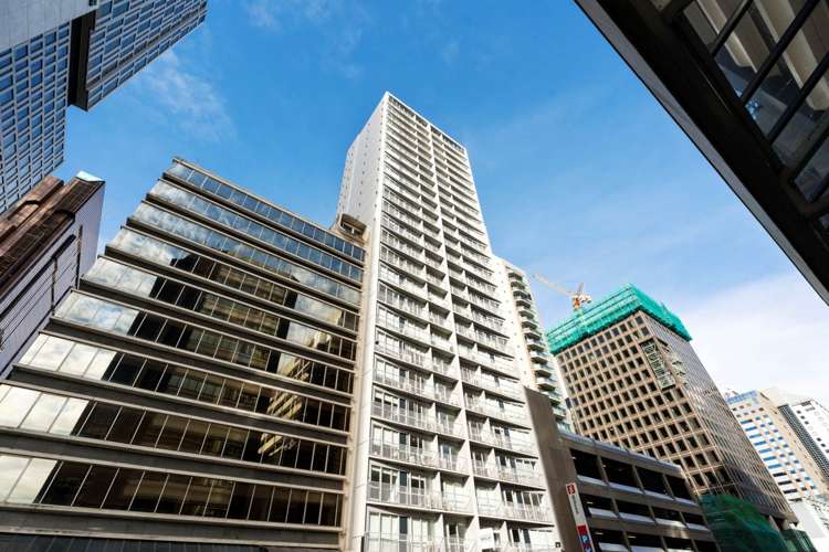 403/74 Albert Street Auckland Central_8