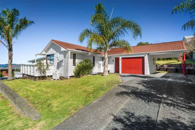 6 Merehai Place Snells Beach_1