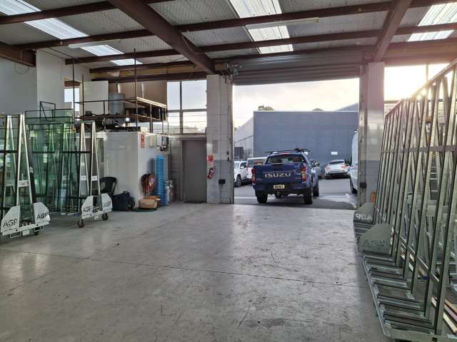 D/78 Diana Drive Wairau Valley_4