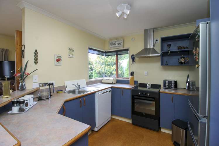 1/990 Bank Street Te Awamutu_7