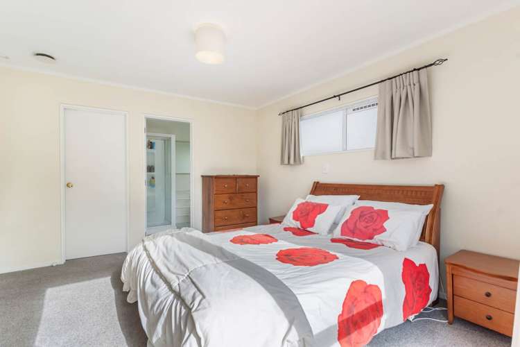 18 Whiting Grove West Harbour_11