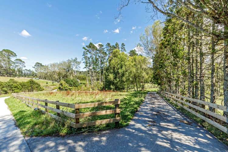 631d Dairy Flat Highway Dairy Flat_22