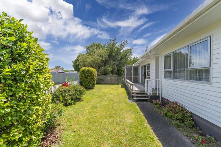 11 Waipapa Road Turangi_8