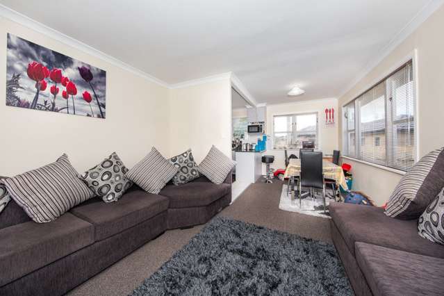 5a Portage Road Papatoetoe_3