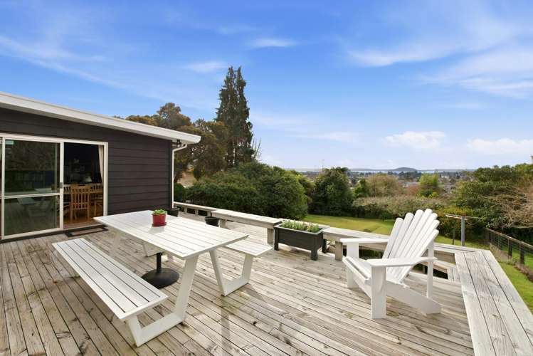 11 Matipo Avenue Matipo Heights_14