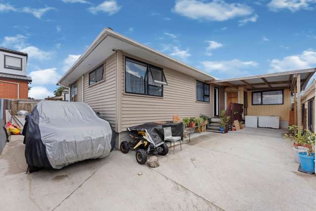 6 Caserta Place Otara_2