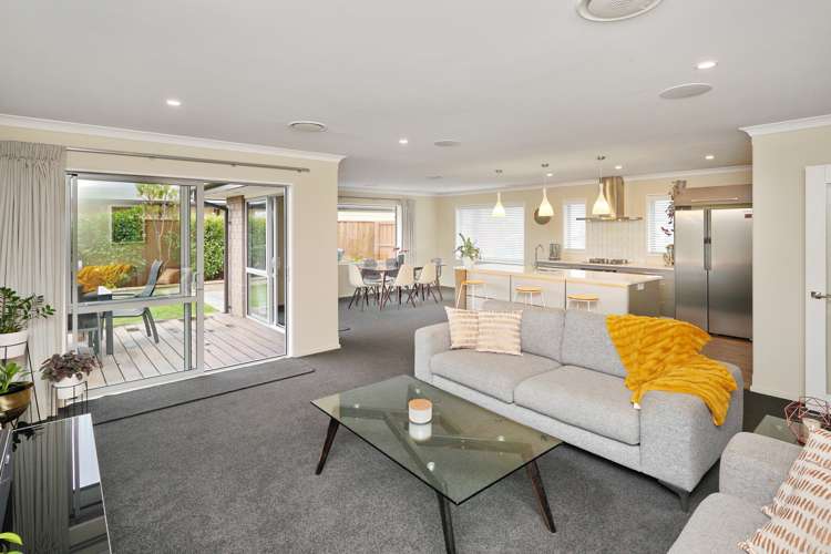 74 Hungerford Drive Rolleston_0