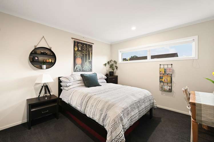 2/50 Kowhai Street Hamilton Lake_11