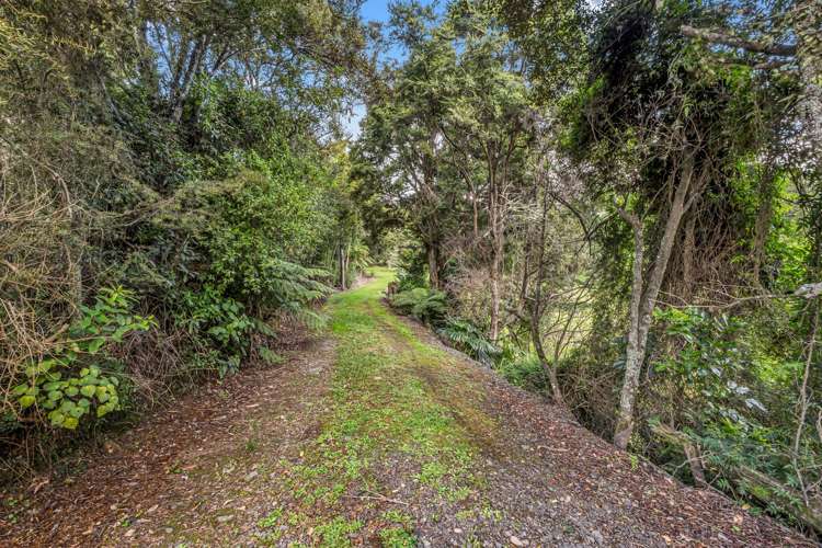 38 Waipu Gorge Road Waipu_34