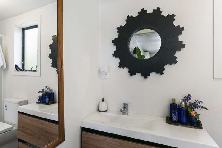 21 Mcrae Road Mount Wellington_20