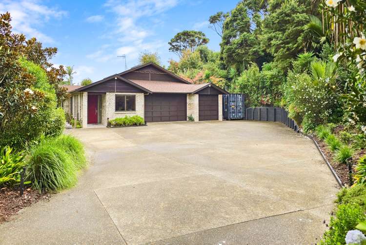 20 Blue Heron Rise Stanmore Bay_33