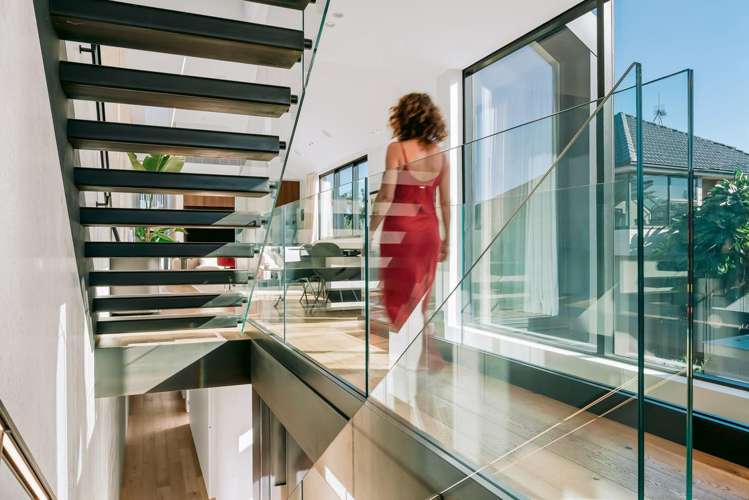 124A Marine Parade Mount Maunganui_9