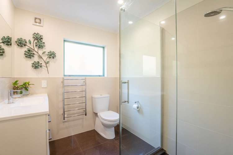 394 Huia Road Titirangi_16