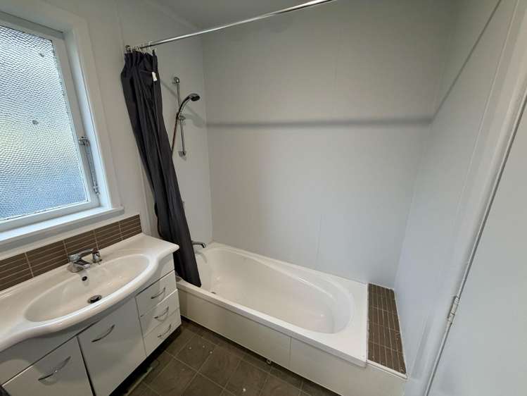 4 Papanui Street Tokoroa_13