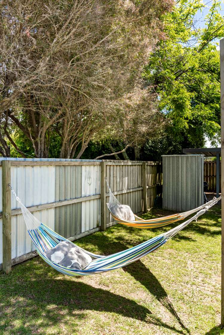 145b Lorraine Place Whangamata_12