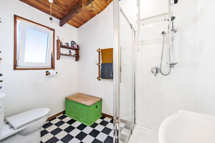 16 Ensors Place Waikuku Beach_19