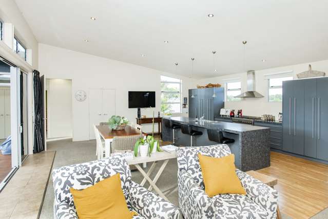 3 Joanne Street Lytton West_2