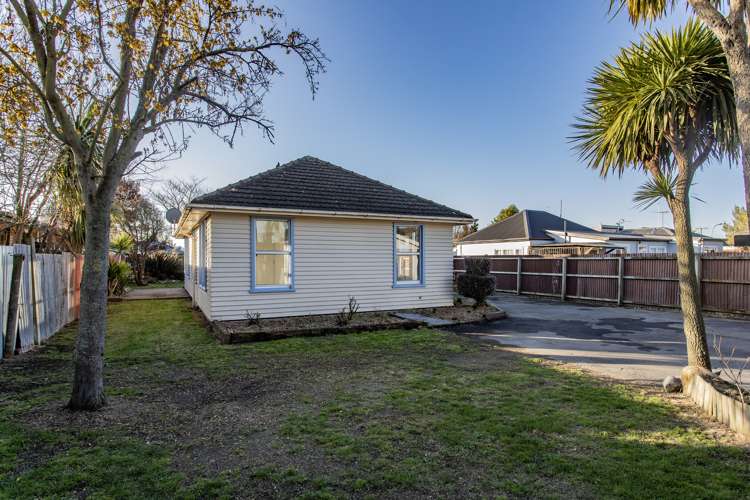 17 Torlesse Street Rangiora_10