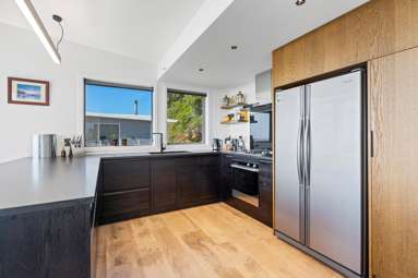 73 Ravenswood Road_4