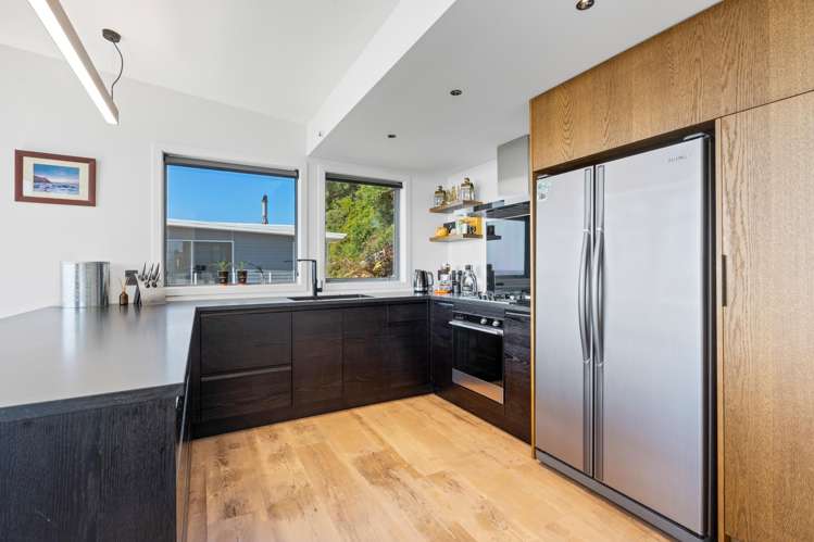 73 Ravenswood Road Saint Clair_4