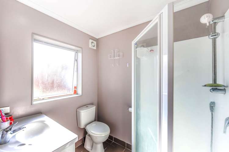 125a Canal Road Avondale_14