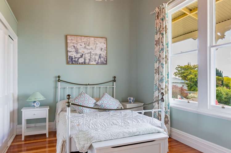 142 Porangahau Road Waipukurau and Surrounds_13