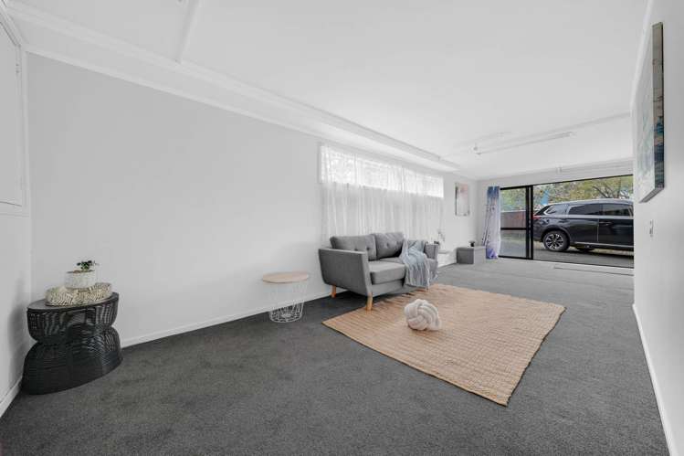 13 Keegan Drive Massey_18