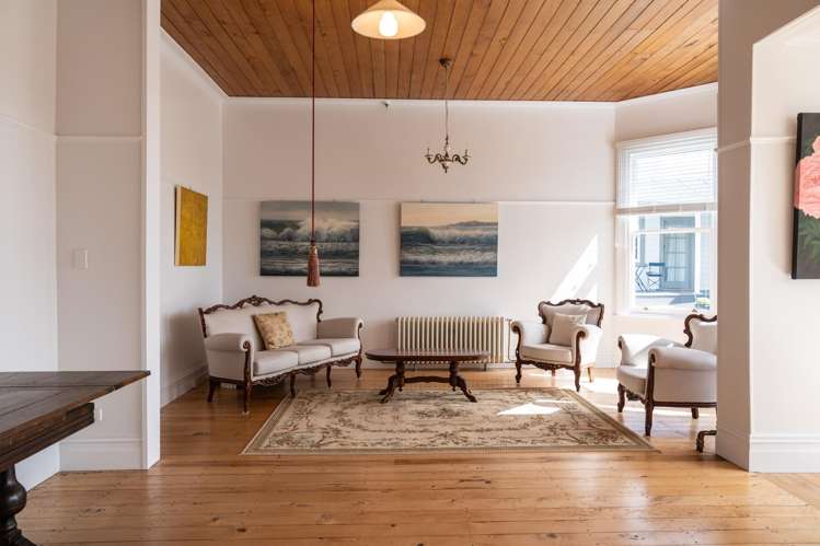 26 Sowerby Street Lawrence_5
