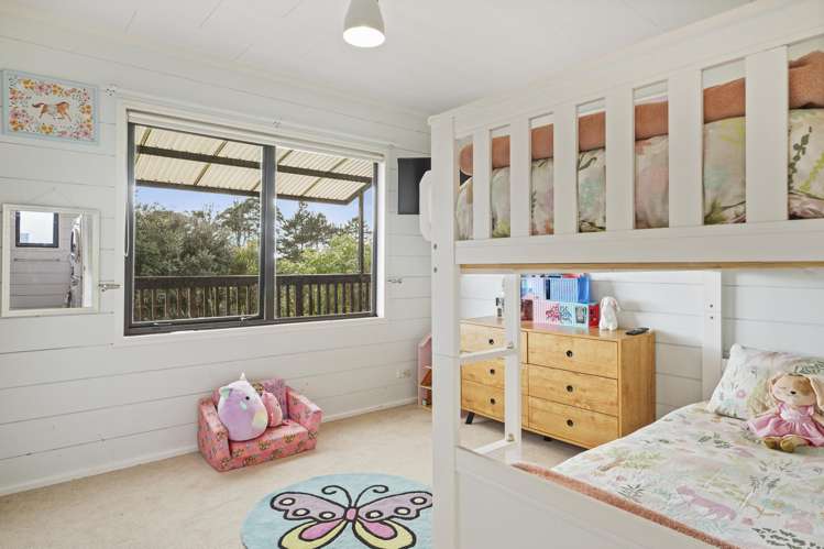 61 Kimihia Road Huntly_11