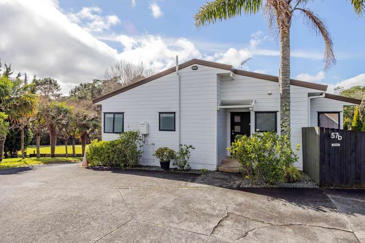 1/57 Unsworth Drive Unsworth Heights_18