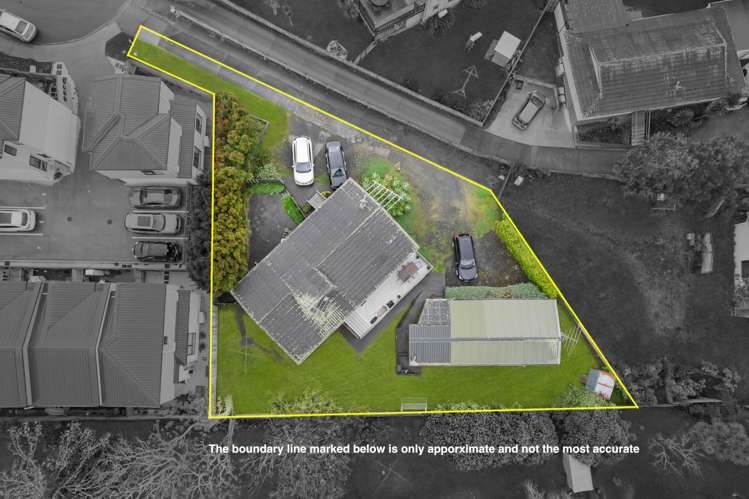 9 & 9A Sherie Place Howick_27