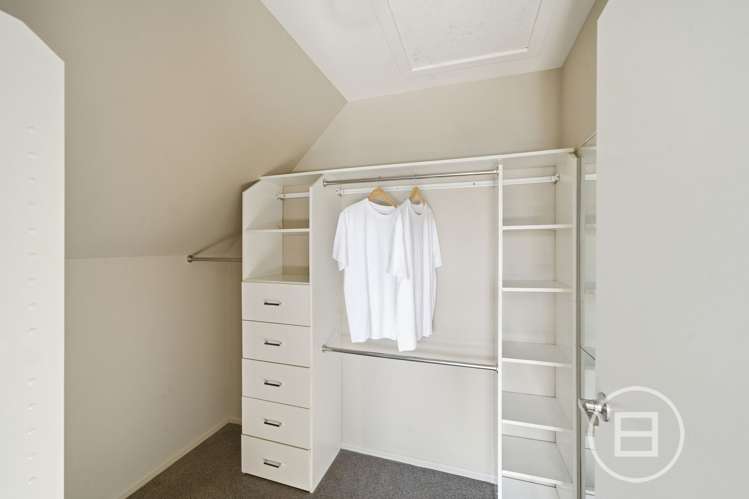 11 Moyna Avenue Dallington_8