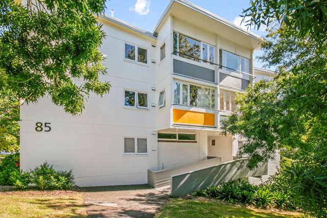 10/85 Beresford Street Freemans Bay_3