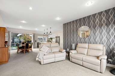 14 Te Huia Drive_4