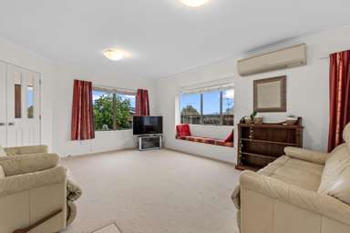 13A Chevron Drive_2