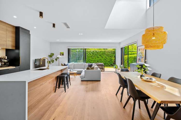 17 Jack Seabrook Road Hobsonville Point_1