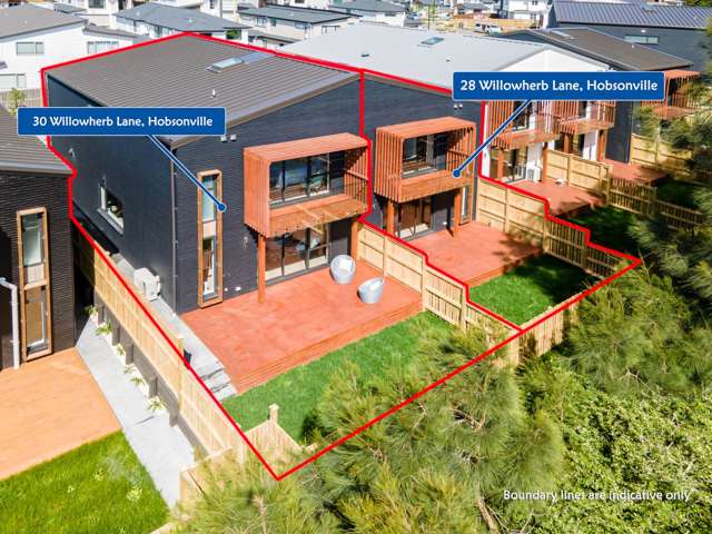 28 Willowherb Lane Hobsonville_2