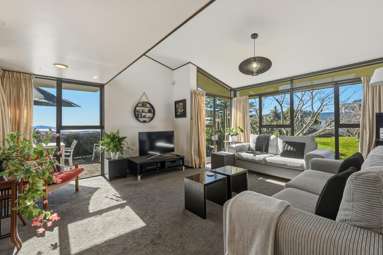 2 Exeter Place_1