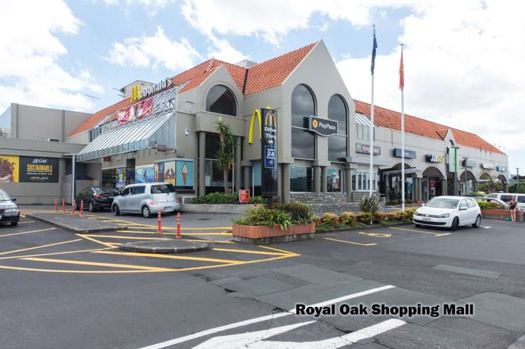 3/29 Inkerman Street Onehunga_16