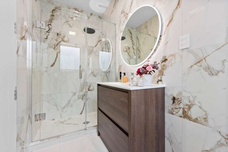 26 Putahi Crescent Opaheke_28